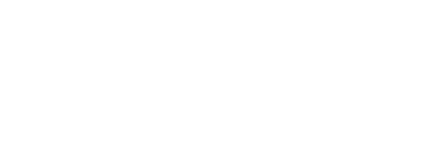 Logotipo da empresa Denner Almeida LTDA, criador do site